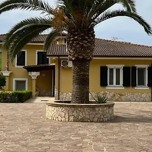 https://villa-pedrosu.in-sardinia.net
