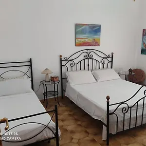  Affittacamere Amanda Casa