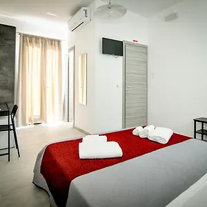  Casa vacanze House&villas - Sikania