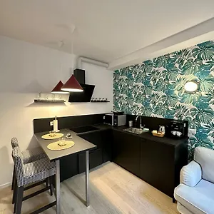 https://duomo-linate-istituto-dei-tumori-suite-wifi.it-lombardy.com