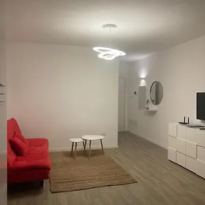 https://residenza-tramontana.in-sardinia.net