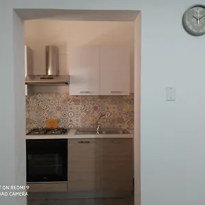  Casa vacanze Terramare