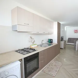  Casa vacanze Giorgia